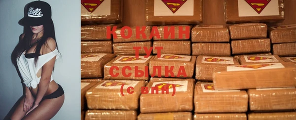 тгк Кодинск