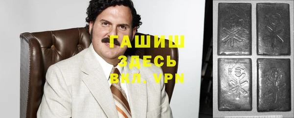 гидра Козловка