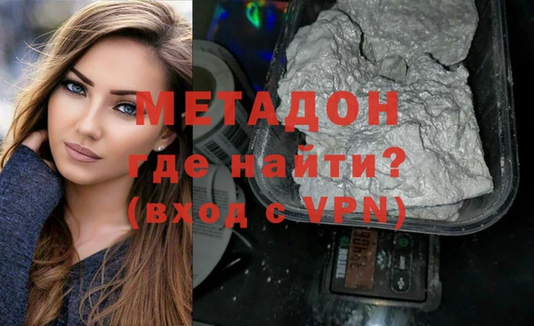 гидра Козловка