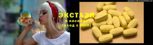 гидра Козловка