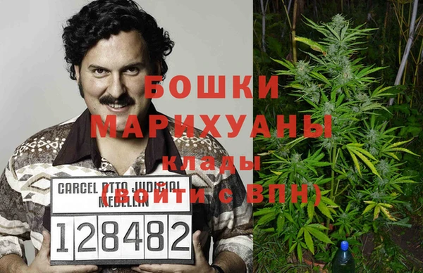 тгк Кодинск