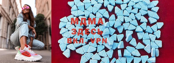 гидра Козловка
