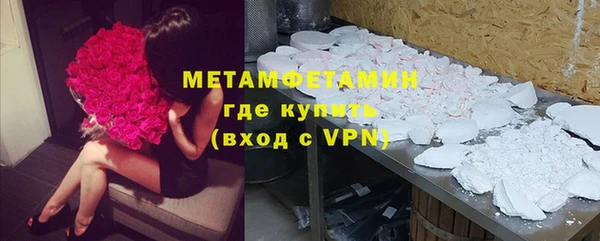 гидра Козловка