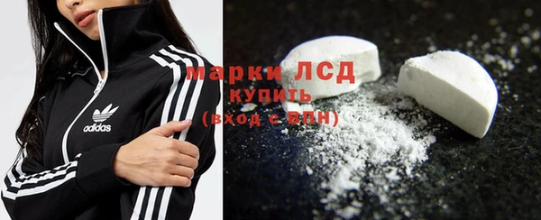 гидра Козловка