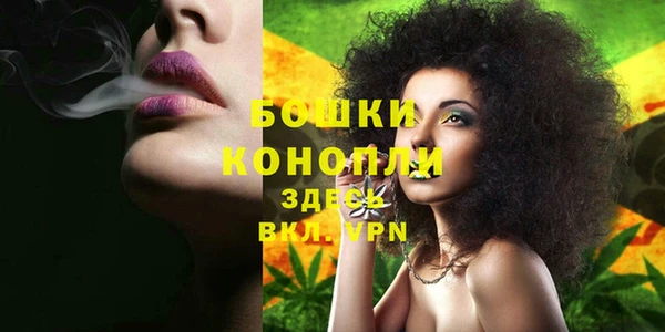 тгк Кодинск