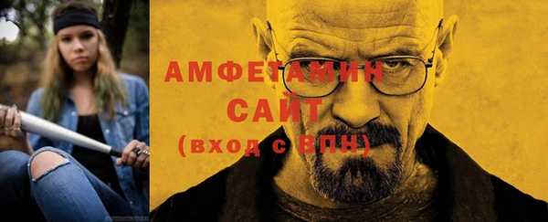 гидра Козловка