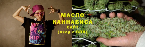 гидра Козловка