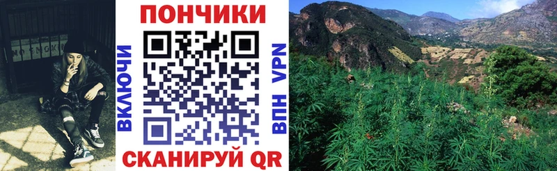 Марихуана LSD WEED Купить Кашин